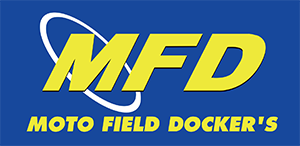 MFDモトフィールドドッカーズ清水店