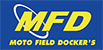 MFDモトフィールドドッカーズ清水店