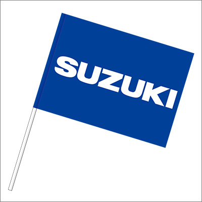 goods_suzuki_flag