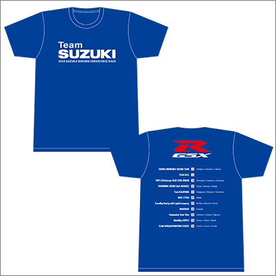 goods_suzuki_tshirt